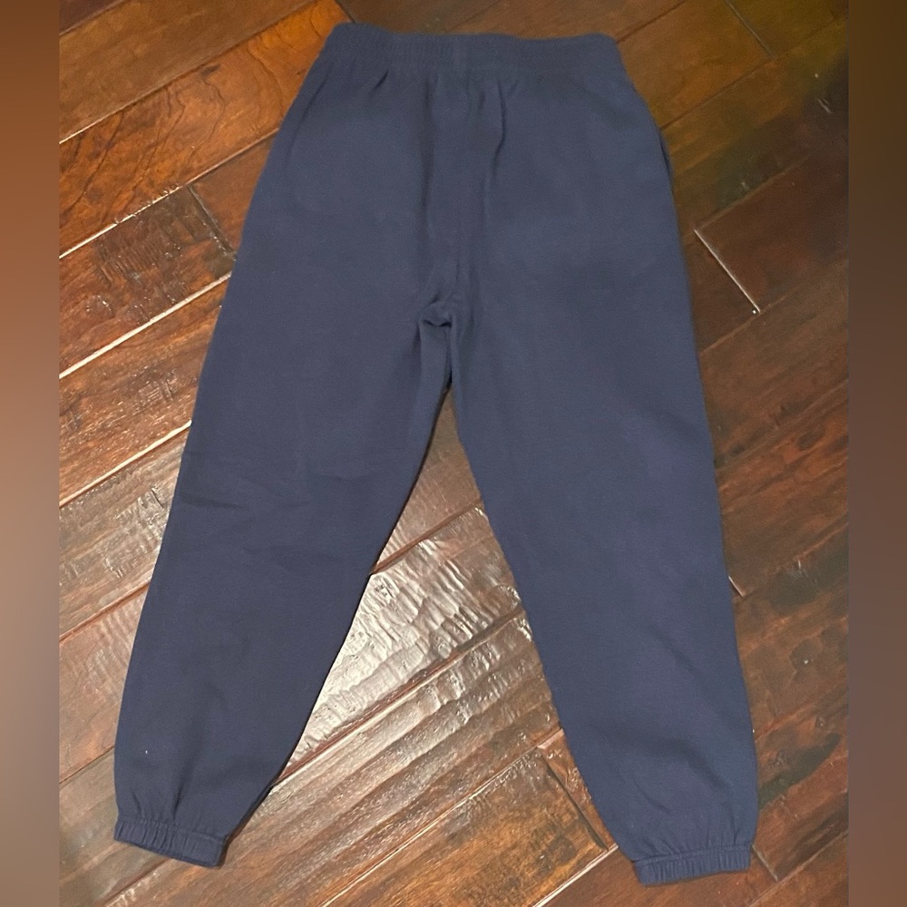 Ardene’ s  sweatpants